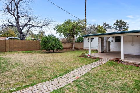 1108 E Jarvis Ave, Mesa, AZ 85204 photo 27