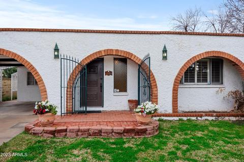 1108 E Jarvis Ave, Mesa, AZ 85204 photo 6