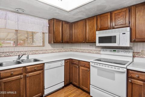 1108 E Jarvis Ave, Mesa, AZ 85204 photo 18