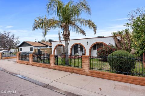 1108 E Jarvis Ave, Mesa, AZ 85204 photo 4