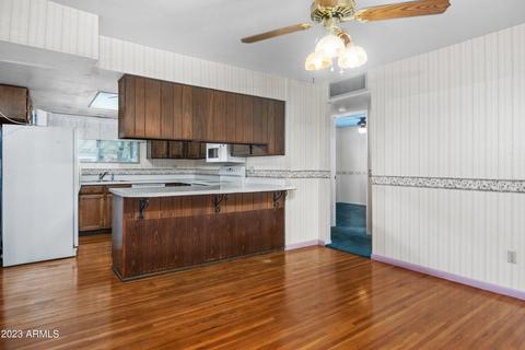 1108 E Jarvis Ave, Mesa, AZ 85204 photo 17