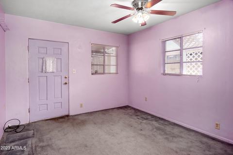1108 E Jarvis Ave, Mesa, AZ 85204 photo 24