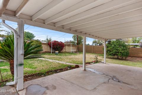 1108 E Jarvis Ave, Mesa, AZ 85204 photo 26