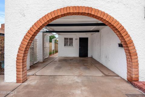 1108 E Jarvis Ave, Mesa, AZ 85204 photo 3