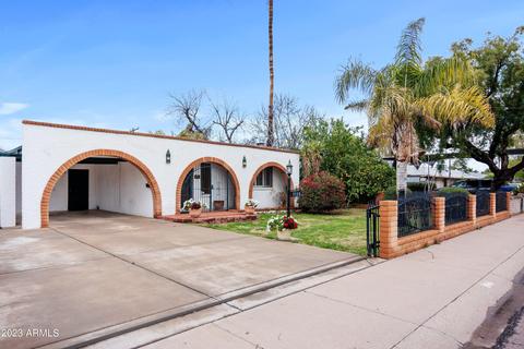 1108 E Jarvis Ave, Mesa, AZ 85204 photo 2