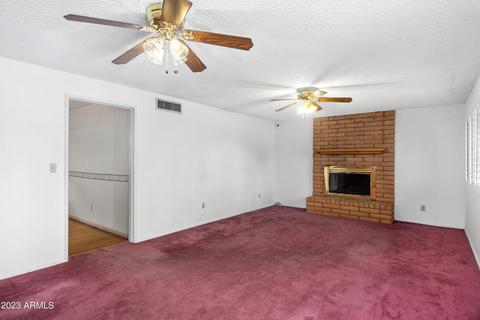 1108 E Jarvis Ave, Mesa, AZ 85204 photo 7