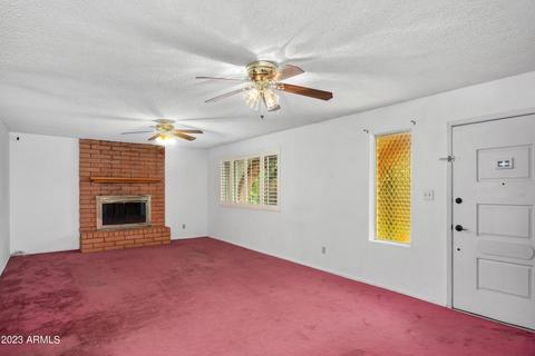 1108 E Jarvis Ave, Mesa, AZ 85204 photo 8
