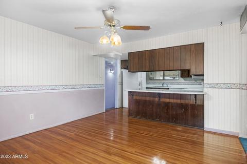 1108 E Jarvis Ave, Mesa, AZ 85204 photo 16