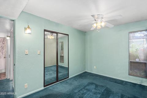 1108 E Jarvis Ave, Mesa, AZ 85204 photo 11