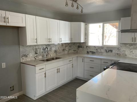 11142 W Hidalgo Ave, Tolleson, AZ 85353
