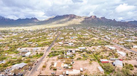 4261 N Saguaro Dr, Apache Junction, AZ 85120 photo 35