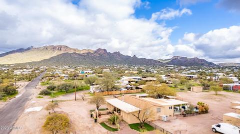 4261 N Saguaro Dr, Apache Junction, AZ 85120 photo 32