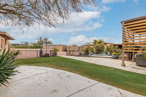 4261 N Saguaro Dr, Apache Junction, AZ 85120 photo 22