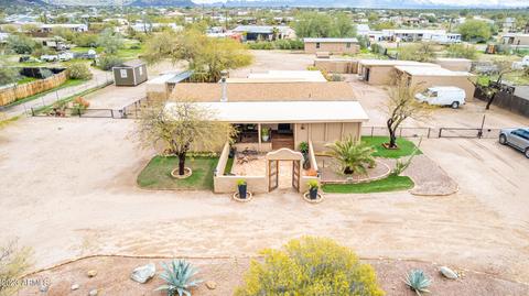 4261 N Saguaro Dr, Apache Junction, AZ 85120 photo 26