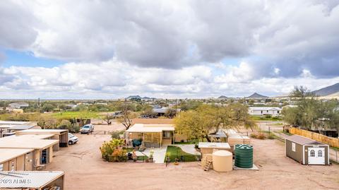 4261 N Saguaro Dr, Apache Junction, AZ 85120 photo 29