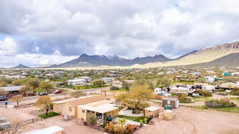 4261 N Saguaro Dr, Apache Junction, AZ 85120 photo 31