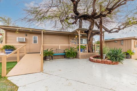 4261 N Saguaro Dr, Apache Junction, AZ 85120 photo 21