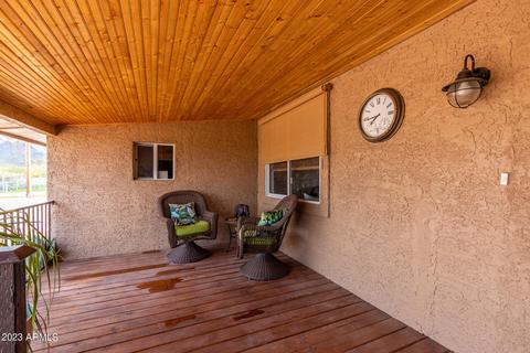 4261 N Saguaro Dr, Apache Junction, AZ 85120 photo 9