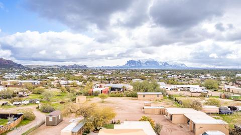4261 N Saguaro Dr, Apache Junction, AZ 85120 photo 34