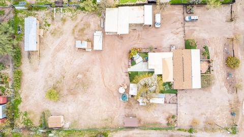 4261 N Saguaro Dr, Apache Junction, AZ 85120 photo 24