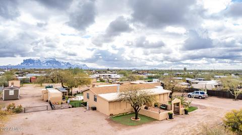 4261 N Saguaro Dr, Apache Junction, AZ 85120 photo 28