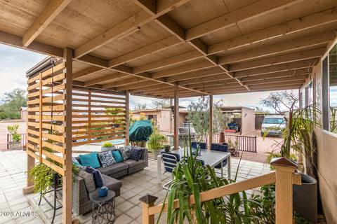 4261 N Saguaro Dr, Apache Junction, AZ 85120 photo 20