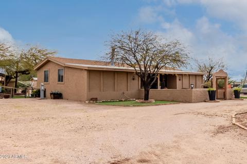 4261 N Saguaro Dr, Apache Junction, AZ 85120 photo 7