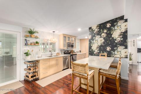 4261 N Saguaro Dr, Apache Junction, AZ 85120 photo 4