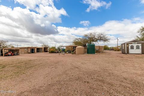 4261 N Saguaro Dr, Apache Junction, AZ 85120 photo 25