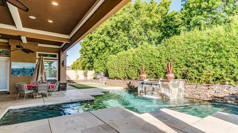 3069 E Dry Creek Rd, Phoenix, AZ 85048 photo 34
