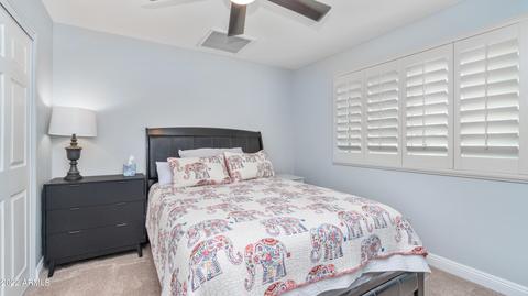 3069 E Dry Creek Rd, Phoenix, AZ 85048 photo 29