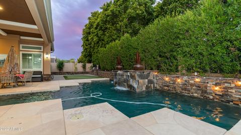 3069 E Dry Creek Rd, Phoenix, AZ 85048 photo 41
