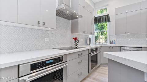 3069 E Dry Creek Rd, Phoenix, AZ 85048 photo 9
