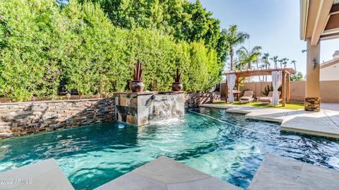 3069 E Dry Creek Rd, Phoenix, AZ 85048 photo 32