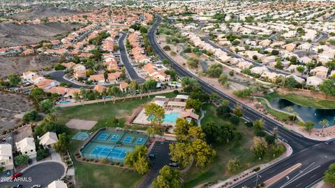3069 E Dry Creek Rd, Phoenix, AZ 85048 photo 50