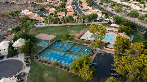 3069 E Dry Creek Rd, Phoenix, AZ 85048 photo 51