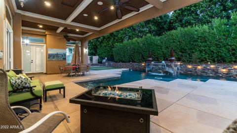 3069 E Dry Creek Rd, Phoenix, AZ 85048 photo 40