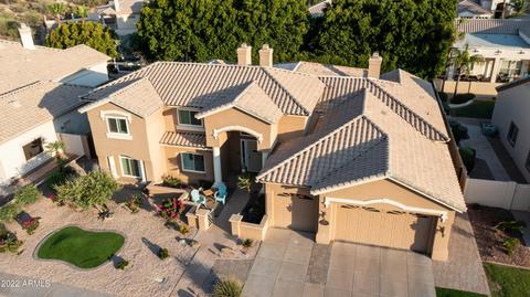 3069 E Dry Creek Rd, Phoenix, AZ 85048 photo 46