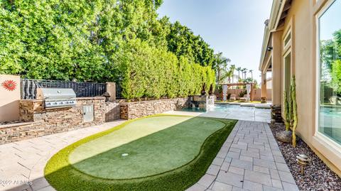 3069 E Dry Creek Rd, Phoenix, AZ 85048 photo 37