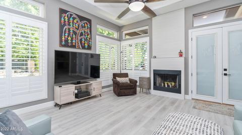 3069 E Dry Creek Rd, Phoenix, AZ 85048 photo 16