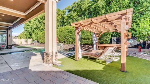 3069 E Dry Creek Rd, Phoenix, AZ 85048 photo 33