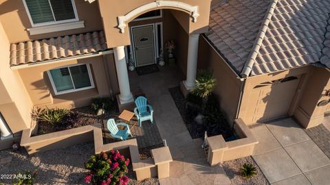 3069 E Dry Creek Rd, Phoenix, AZ 85048 photo 48