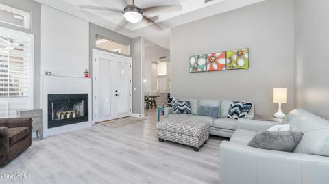 3069 E Dry Creek Rd, Phoenix, AZ 85048 photo 15