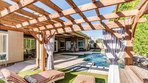 3069 E Dry Creek Rd, Phoenix, AZ 85048 photo 38