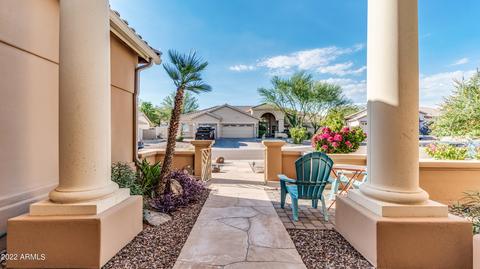 3069 E Dry Creek Rd, Phoenix, AZ 85048 photo 44