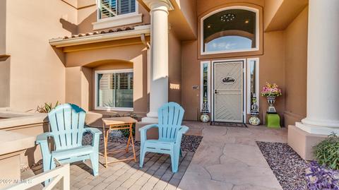 3069 E Dry Creek Rd, Phoenix, AZ 85048 photo 43