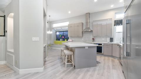 3069 E Dry Creek Rd, Phoenix, AZ 85048 photo 8