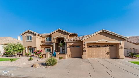 3069 E Dry Creek Rd, Phoenix, AZ 85048 photo 45