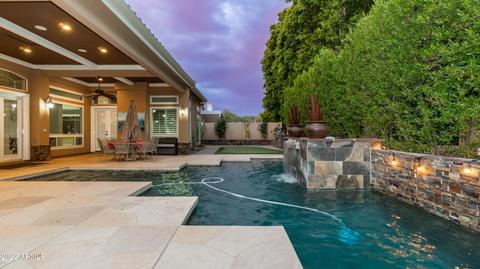 3069 E Dry Creek Rd, Phoenix, AZ 85048 photo 39