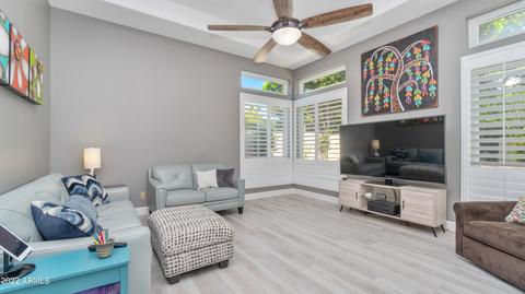 3069 E Dry Creek Rd, Phoenix, AZ 85048 photo 14